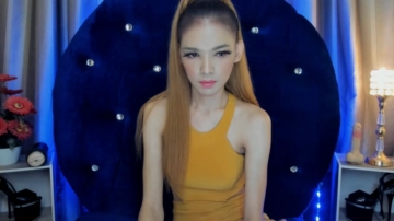 Goddessanastasia  02-05-2021